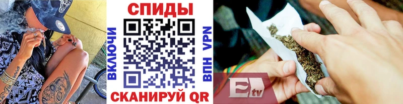 Бутират вода  закладки  Дмитриев 