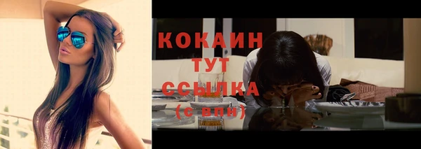 винт Сясьстрой